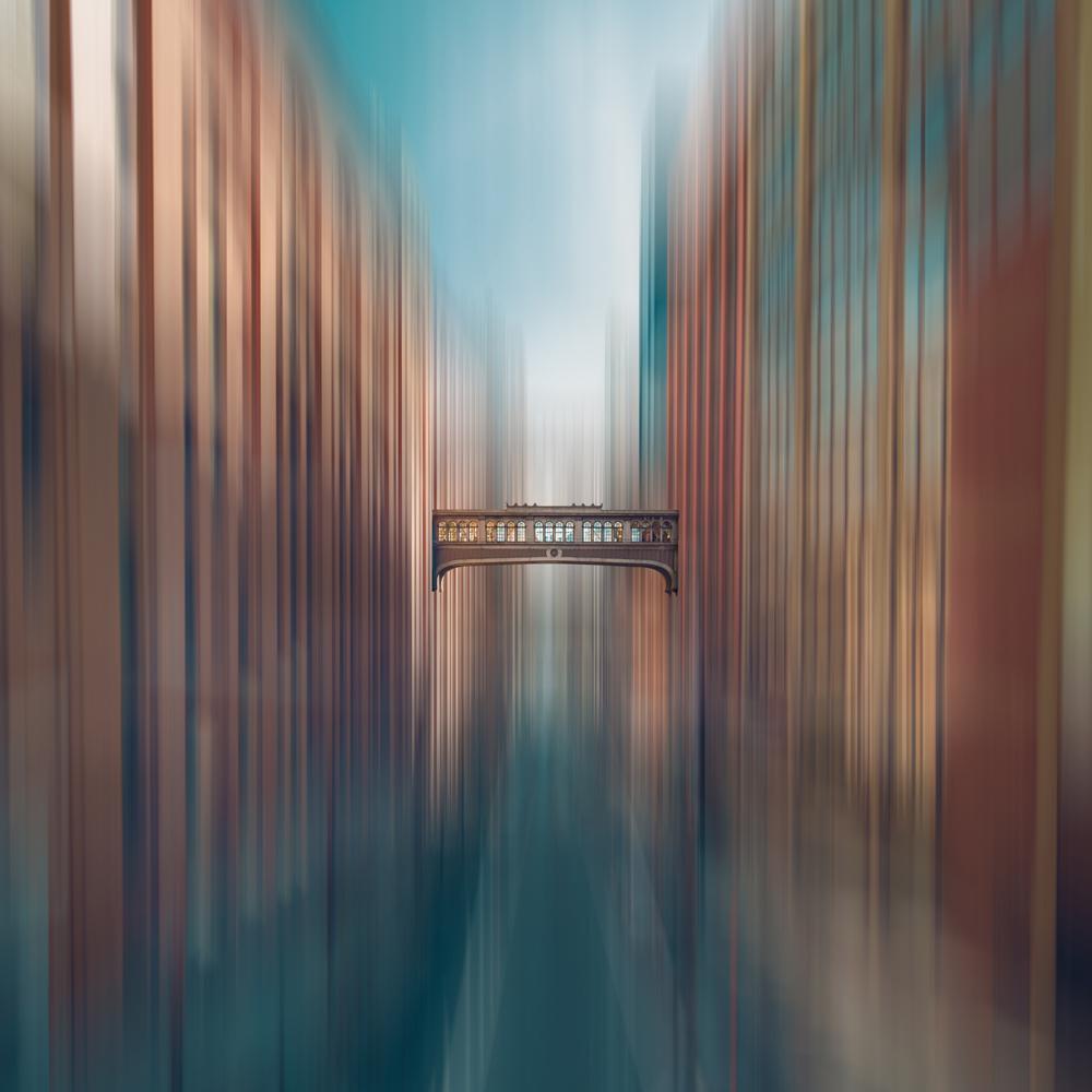 cover image for Aperture album