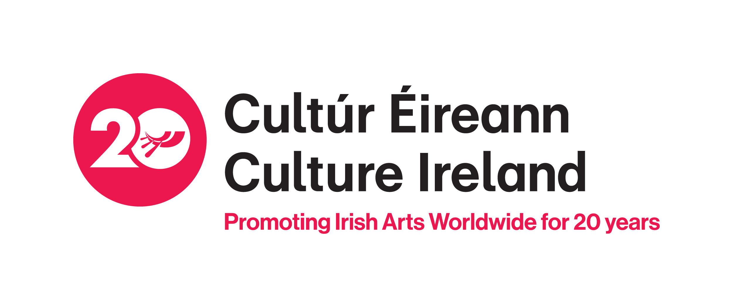 CI20_RGB culture ireland culture ireland logo